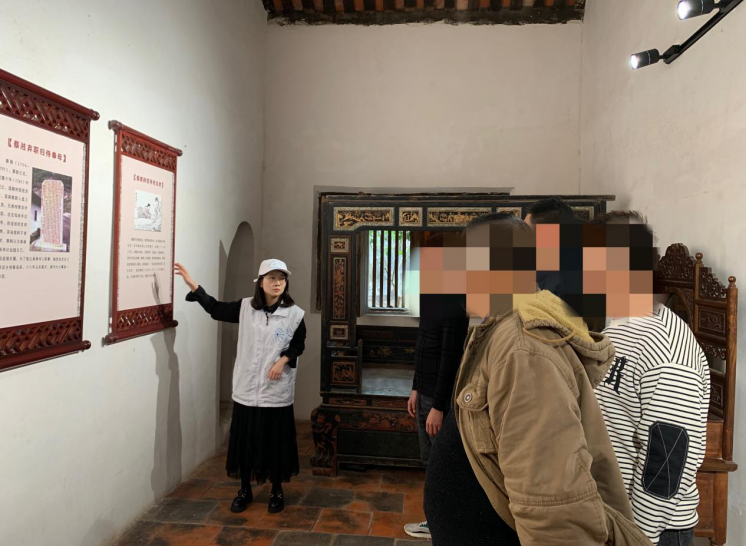 微信截图_20230223121505.png