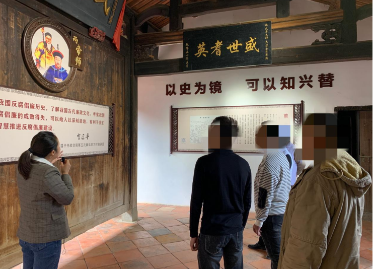 微信截图_20230223121517.png