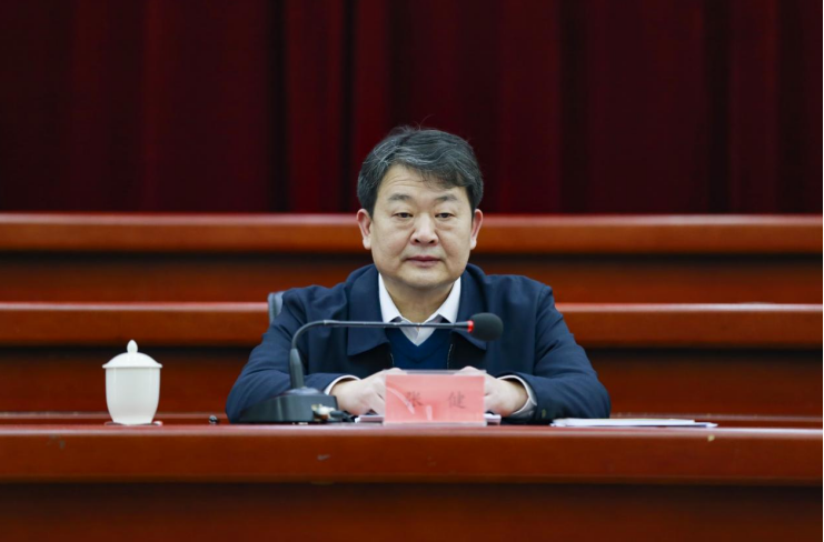 微信截图_20230224125212.png