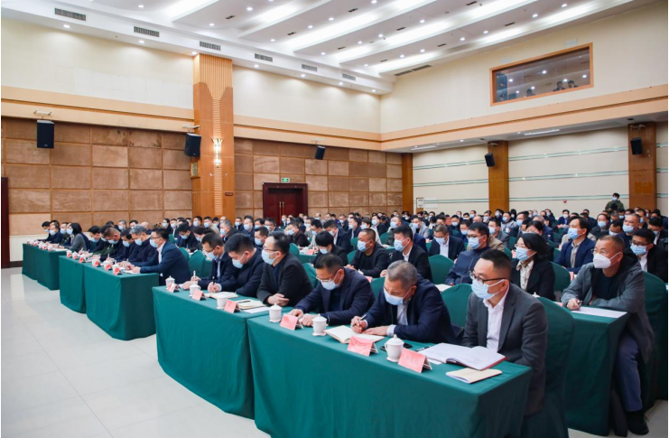 微信截图_20230224125241.png
