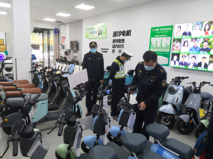 微信截图_20230224125712.png