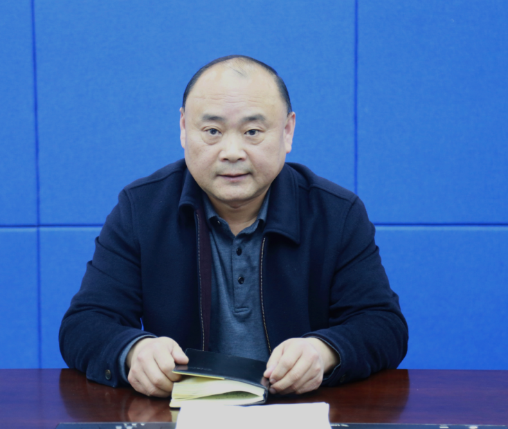 微信截图_20230224130109.png