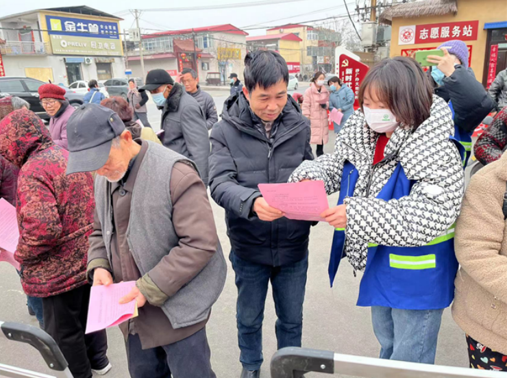 微信截图_20230224130430.png