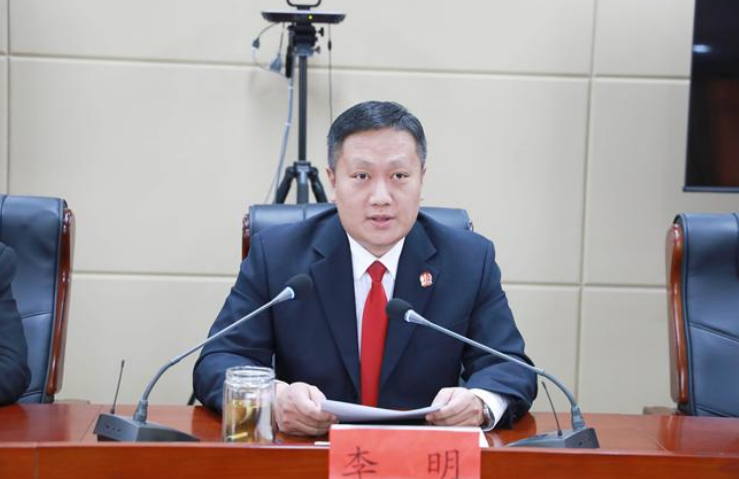 微信截图_20230224130703.png
