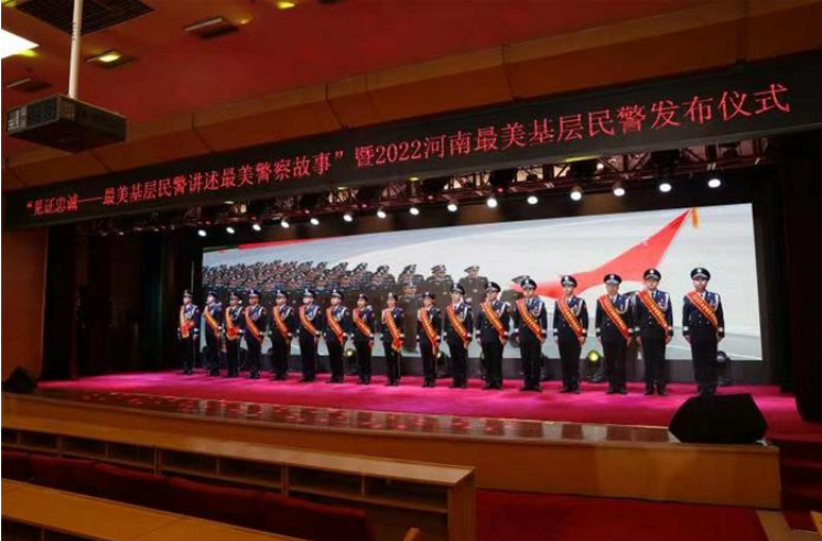 微信截图_20230226124001.png