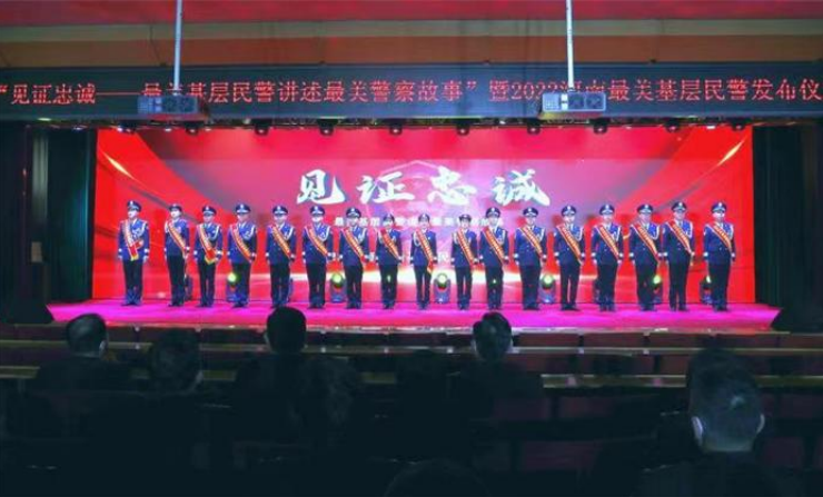 微信截图_20230226124011.png