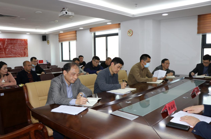微信截图_20230227174600.png