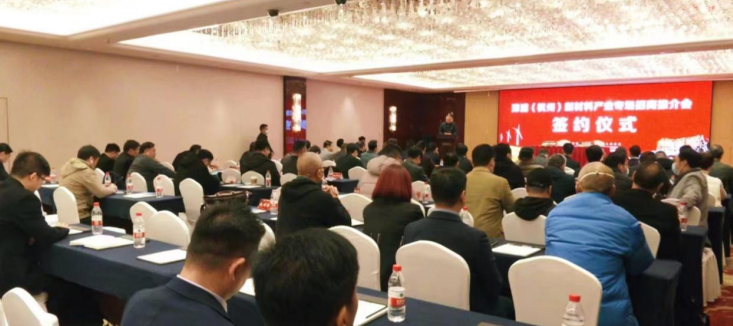 微信截图_20230227174822.png