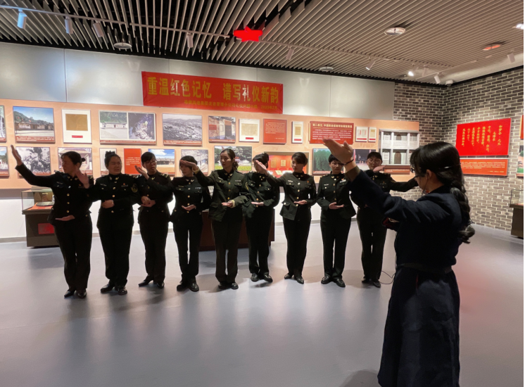 微信截图_20230227175845.png