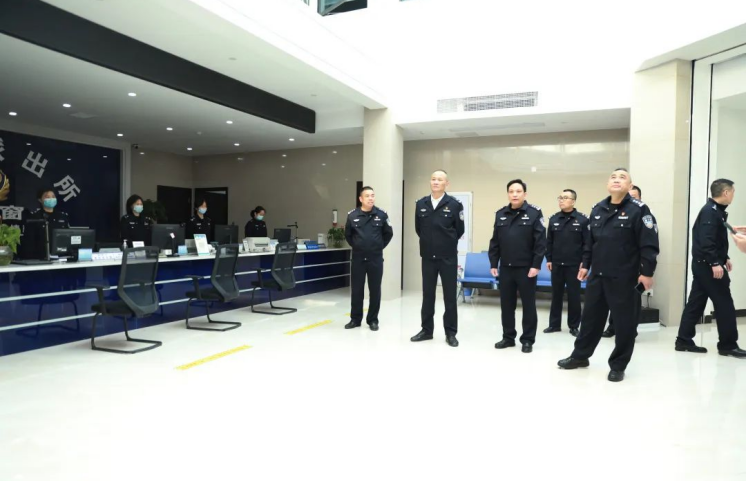 微信截图_20230227180123.png