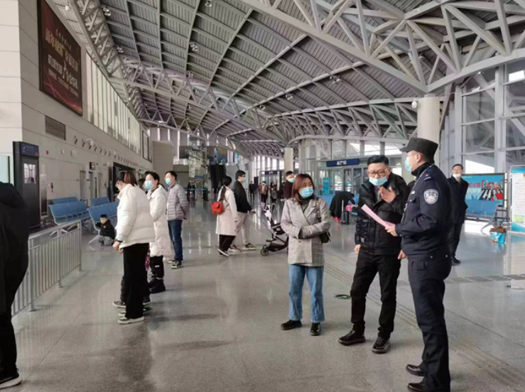 微信截图_20230228125911.png