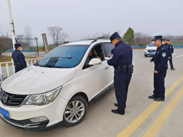 微信截图_20230228130148.png