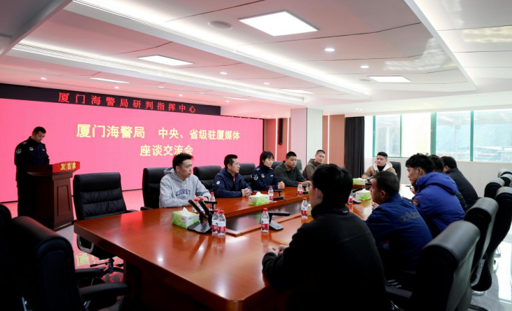微信截图_20230228133157.png