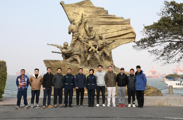 微信截图_20230228133204.png