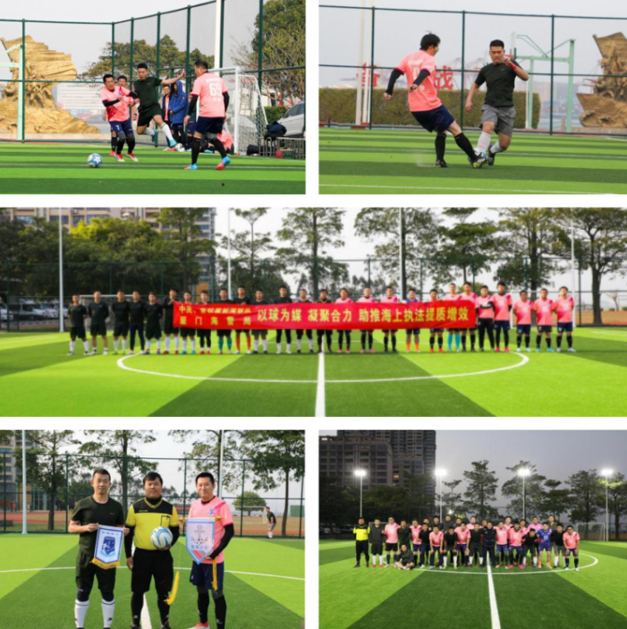 微信截图_20230228133214.png