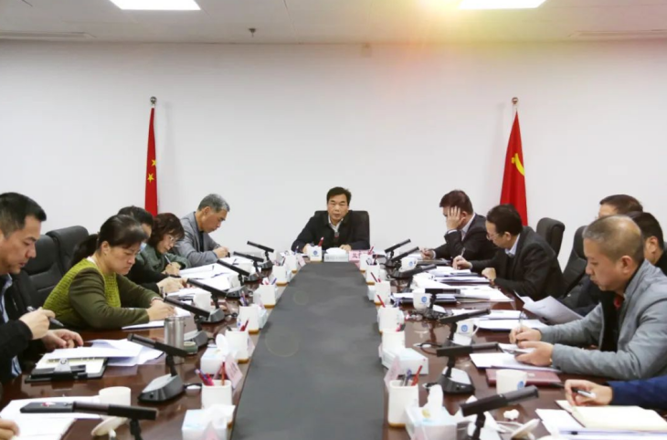 微信截图_20230228133847.png