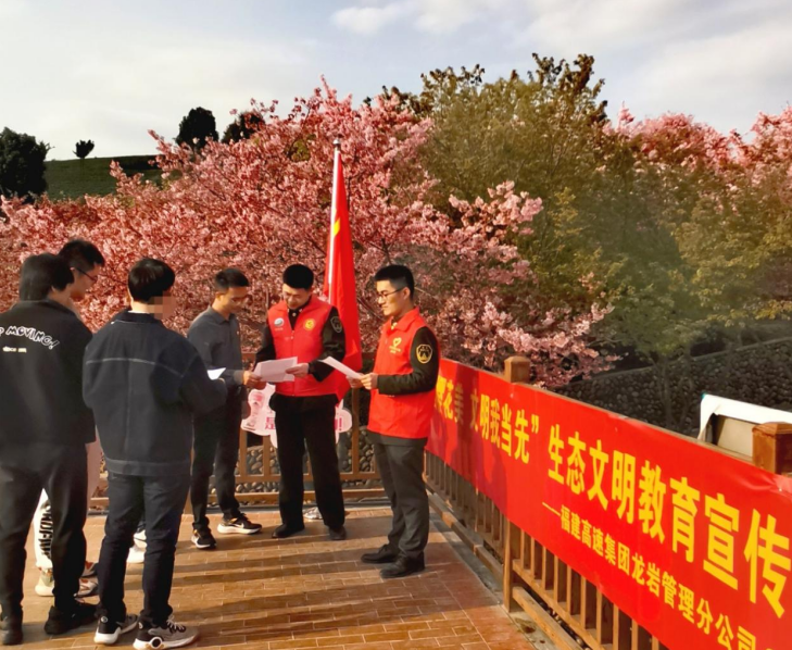 微信截图_20230301132518.png