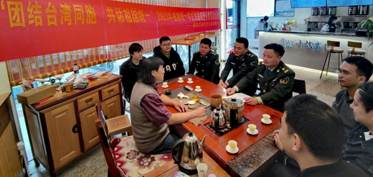 微信截图_20230301132528.png