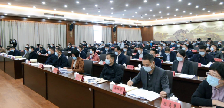微信截图_20230302121200.png