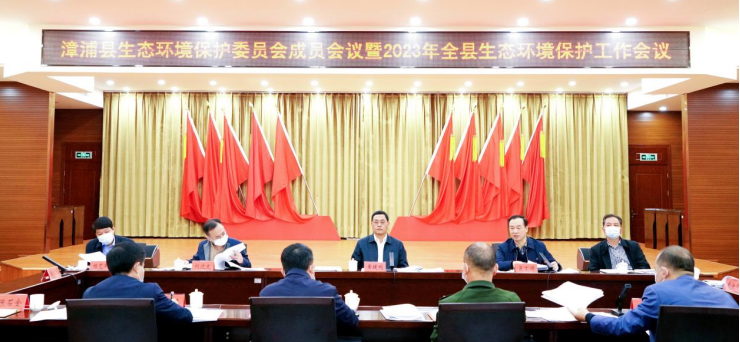 微信截图_20230302124042.png
