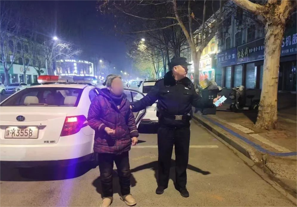 图片5.png