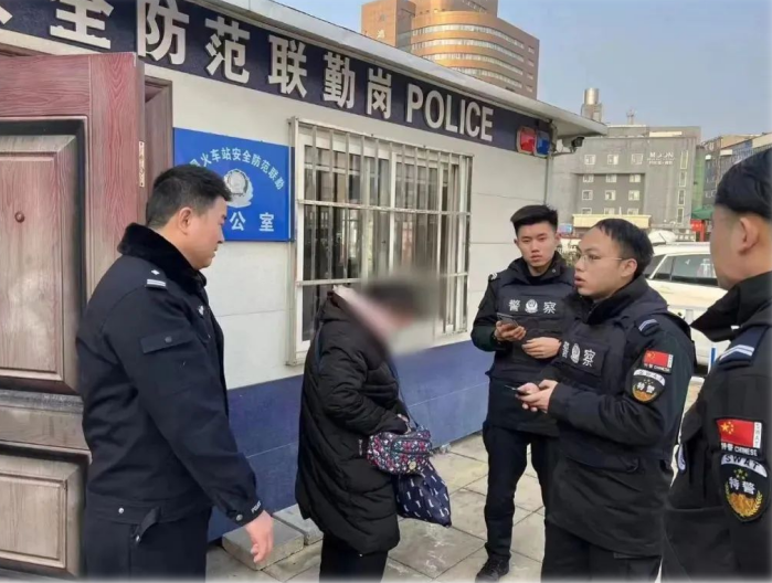 微信截图_20230303130051.png