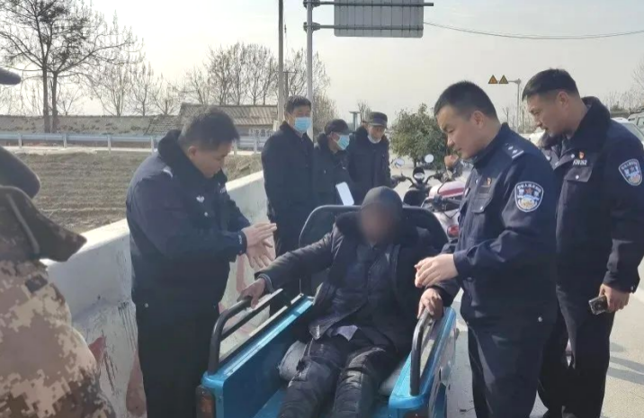 微信截图_20230303130109.png