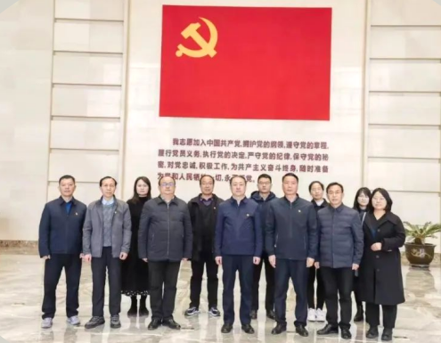 微信截图_20230303130702.png