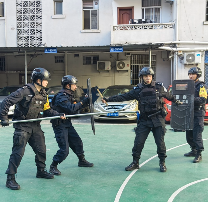 微信截图_20230303131821.png