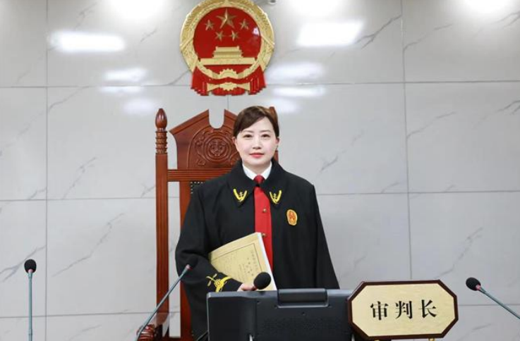 微信截图_20230303132446.png