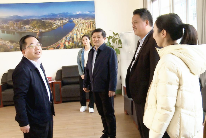 微信截图_20230303155558.png