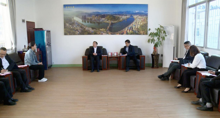 微信截图_20230303155610.png