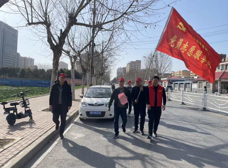 微信截图_20230303173148.png