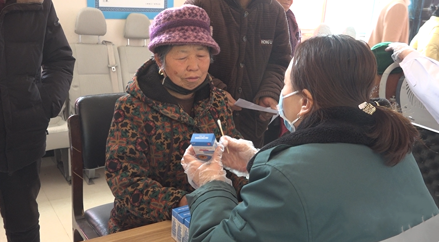 微信图片_20230304170143.png