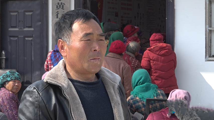 微信图片_20230304170146.png