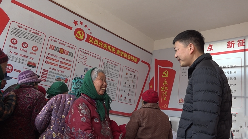 微信图片_20230304170150.png