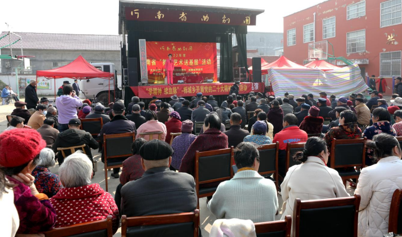 微信截图_20230306131411.png