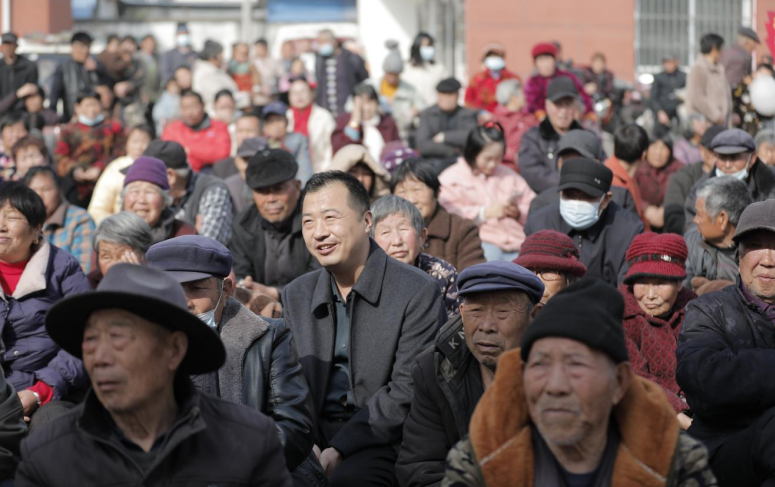 微信截图_20230306131421.png