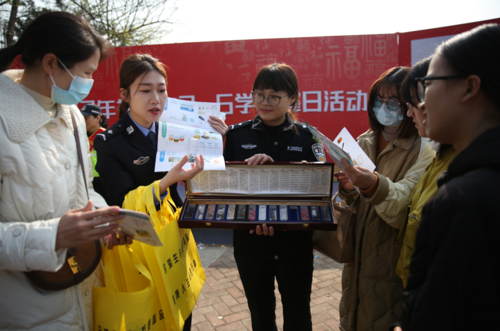 微信截图_20230306132214.png