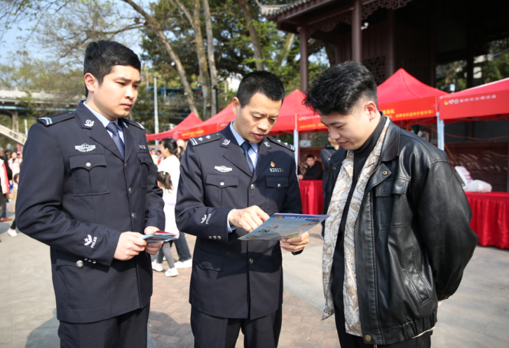 微信截图_20230306132252.png