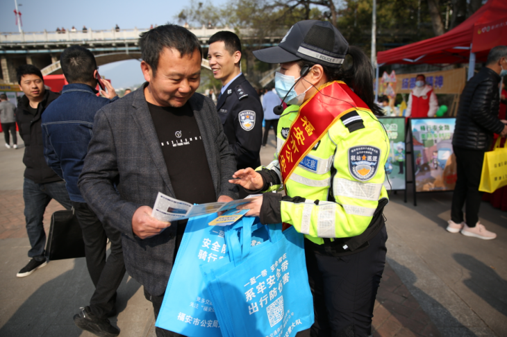 微信截图_20230306132303.png