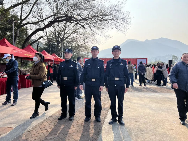 微信截图_20230306132315.png