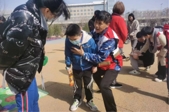微信图片_20230306133245.png