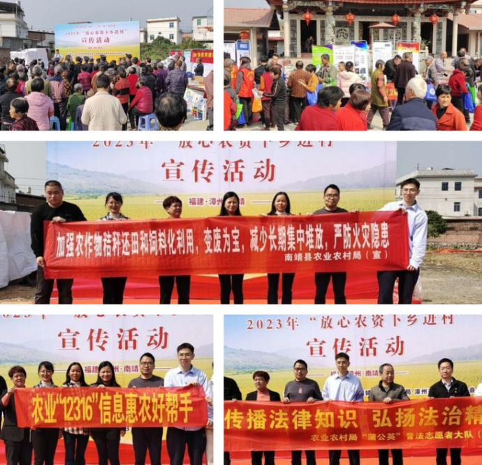 微信截图_20230306175311.png