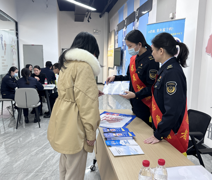 微信截图_20230306180005.png