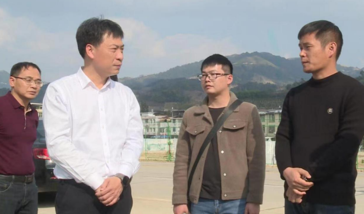 微信截图_20230306180215.png