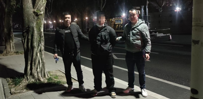 微信截图_20230306180907.png