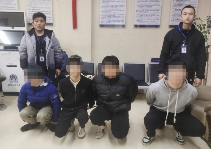 微信截图_20230306180914.png