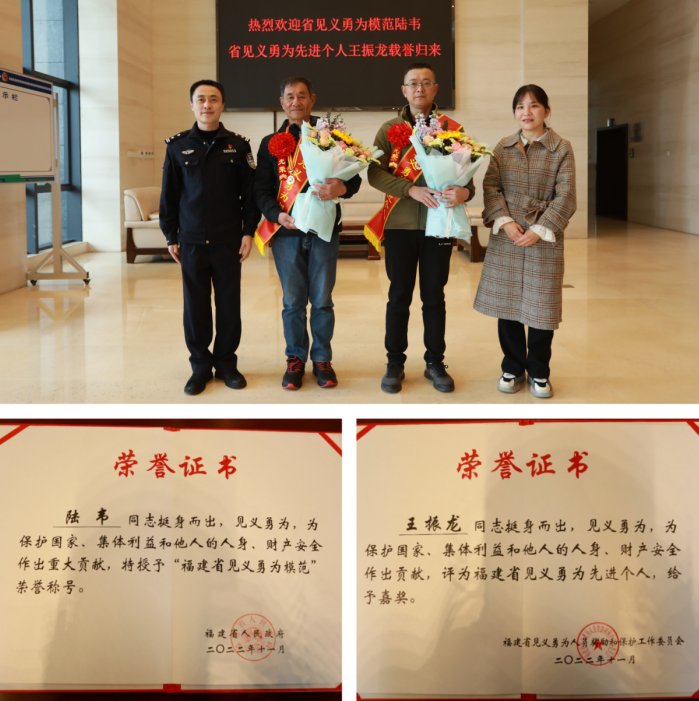 微信截图_20230306180703.png