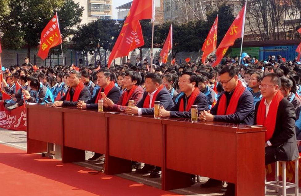 微信截图_20230306182054.png